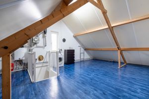 House for sale Aquamarijnhof 36 Heerlen