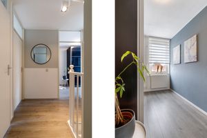 House for sale Aquamarijnhof 36 Heerlen