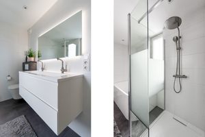 House for sale Aquamarijnhof 36 Heerlen