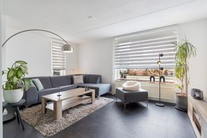 House for sale Aquamarijnhof 36 Heerlen
