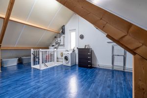 House for sale Aquamarijnhof 36 Heerlen