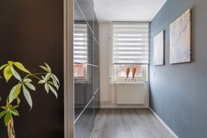 House for sale Aquamarijnhof 36 Heerlen