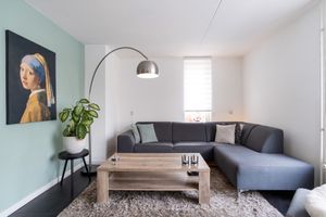 House for sale Aquamarijnhof 36 Heerlen