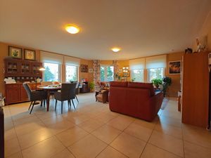 Apartment for sale Koning Albertlaan 20 Maasmechelen