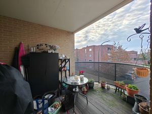 Apartment for sale Koning Albertlaan 20 Maasmechelen