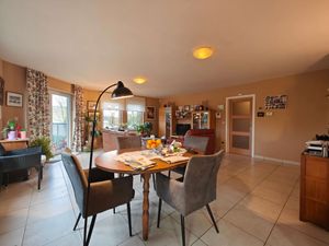 Apartment for sale Koning Albertlaan 20 Maasmechelen