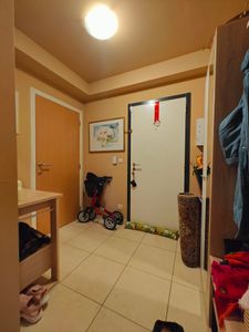 Apartment for sale Koning Albertlaan 20 Maasmechelen