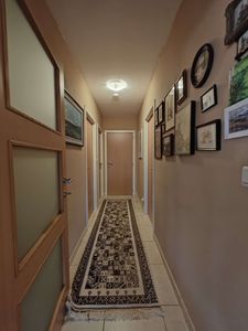 Apartment for sale Koning Albertlaan 20 Maasmechelen