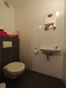 Apartment for sale Koning Albertlaan 20 Maasmechelen