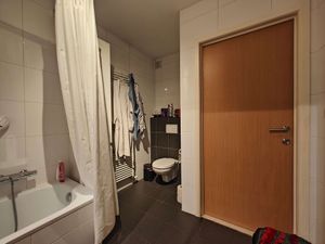 Apartment for sale Koning Albertlaan 20 Maasmechelen