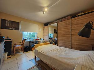 Apartment for sale Koning Albertlaan 20 Maasmechelen