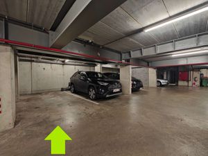 Apartment for sale Koning Albertlaan 20 Maasmechelen