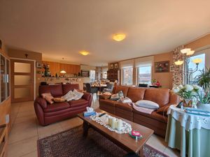 Apartment for sale Koning Albertlaan 20 Maasmechelen