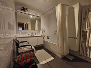Apartment for sale Koning Albertlaan 20 Maasmechelen