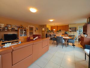 Apartment for sale Koning Albertlaan 20 Maasmechelen