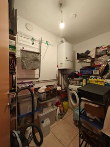 Apartment for sale Koning Albertlaan 20 Maasmechelen