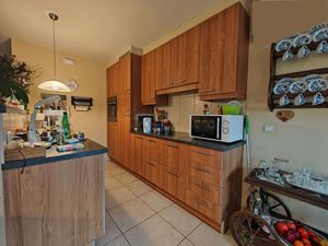 Apartment for sale Koning Albertlaan 20 Maasmechelen