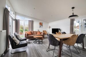House for sale Valkenburgerweg 128 521 Schin Op Geul