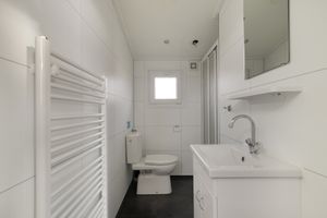 House for sale Valkenburgerweg 128 521 Schin Op Geul