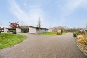 House for sale Valkenburgerweg 128 521 Schin Op Geul