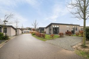 House for sale Valkenburgerweg 128 521 Schin Op Geul