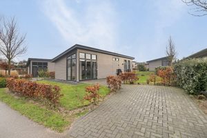 House for sale Valkenburgerweg 128 521 Schin Op Geul