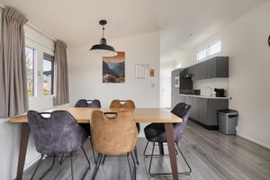 House for sale Valkenburgerweg 128 521 Schin Op Geul
