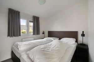 House for sale Valkenburgerweg 128 521 Schin Op Geul