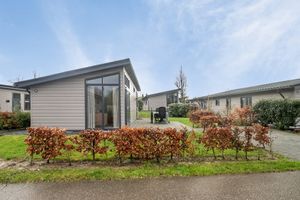 House for sale Valkenburgerweg 128 521 Schin Op Geul
