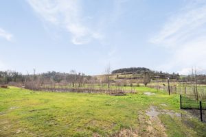 House for sale Valkenburgerweg 128 521 Schin Op Geul