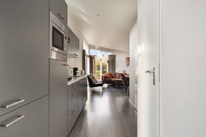 House for sale Valkenburgerweg 128 521 Schin Op Geul