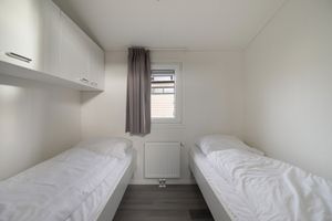 House for sale Valkenburgerweg 128 521 Schin Op Geul