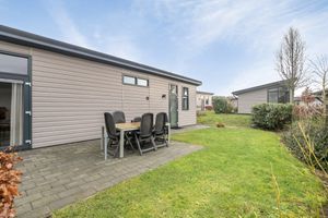 House for sale Valkenburgerweg 128 521 Schin Op Geul