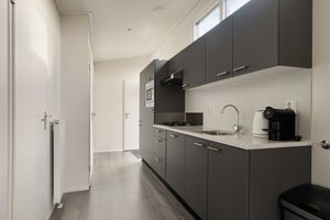 House for sale Valkenburgerweg 128 521 Schin Op Geul