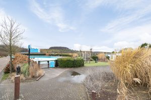 House for sale Valkenburgerweg 128 521 Schin Op Geul
