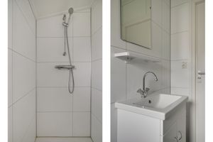 House for sale Valkenburgerweg 128 521 Schin Op Geul