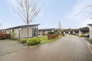 House for sale Valkenburgerweg 128 521 Schin Op Geul