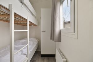 House for sale Valkenburgerweg 128 522 Schin Op Geul