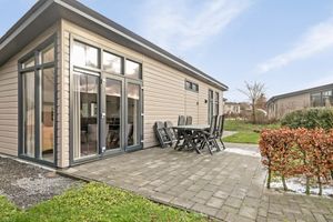 House for sale Valkenburgerweg 128 522 Schin Op Geul