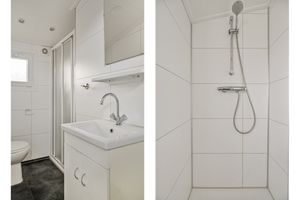 House for sale Valkenburgerweg 128 522 Schin Op Geul