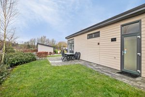 House for sale Valkenburgerweg 128 522 Schin Op Geul