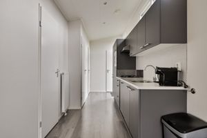 House for sale Valkenburgerweg 128 522 Schin Op Geul