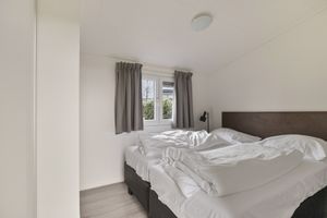 House for sale Valkenburgerweg 128 522 Schin Op Geul