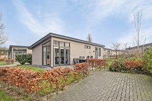 House for sale Valkenburgerweg 128 522 Schin Op Geul