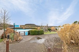 House for sale Valkenburgerweg 128 522 Schin Op Geul