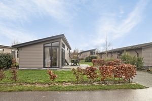 House for sale Valkenburgerweg 128 522 Schin Op Geul