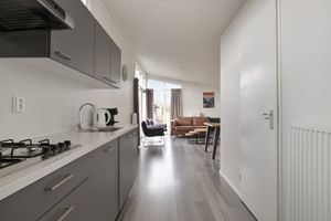 House for sale Valkenburgerweg 128 522 Schin Op Geul