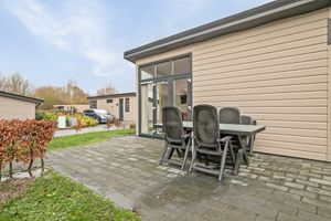House for sale Valkenburgerweg 128 522 Schin Op Geul