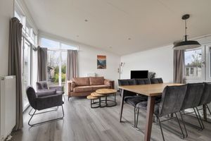 House for sale Valkenburgerweg 128 522 Schin Op Geul