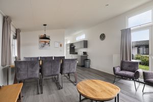 House for sale Valkenburgerweg 128 522 Schin Op Geul